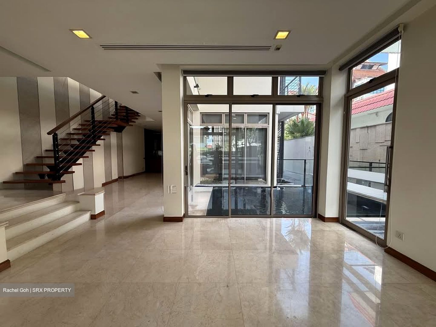 Lucky View (D16), Semi-Detached #587636561